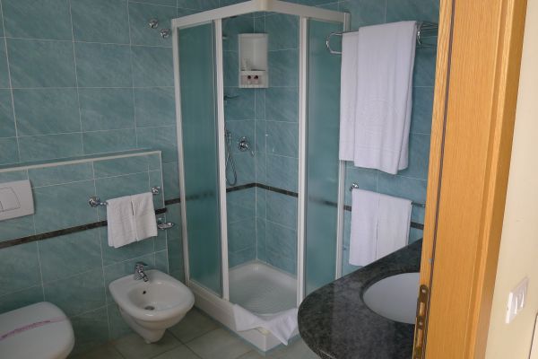 King’s House Hotel (Mascali)